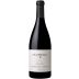 La Crema Anderson Valley Pinot Noir 2013 Front Bottle Shot