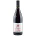 Les Enfants Sauvages Enfant Sauvage Cotes Catalanes Rouge 2022 Front Bottle Shot