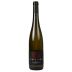 Brooks Ara Riesling 2015 Front Bottle Shot