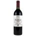 Bodegas Roda Reserva 2002 Front Bottle Shot