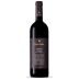 Poggio Antico Brunello di Montalcino Altero 2013 Front Bottle Shot