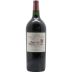 Chateau Durfort-Vivens (1.5 Liter Magnum) 2019 Front Bottle Shot