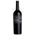 Crossbarn by Paul Hobbs Sonoma County Cabernet Sauvignon 2014 Front Bottle Shot