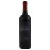 Rivers-Marie Calistoga Cabernet Sauvignon 2012 Front Bottle Shot