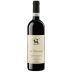 Cascina delle Rose Dolcetto d'Alba A Elizabeth 2024 Front Bottle Shot