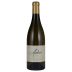 Aubert Eastside Russian River Chardonnay (torn label) 2013 Front Bottle Shot