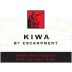Escarpment Kiwa Pinot Noir 2015 Front Label