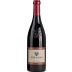Patz & Hall Hyde Vineyard Pinot Noir 2018 Front Bottle Shot