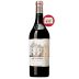 Chateau Haut-Brion 6-Pack 2023 in Wood Case (OWC Futures Pre-Sale) 2023 Front Bottle Shot