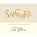 Les Glories Sancerre 2023 Front Label