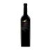 Anderson's Conn Valley Vineyards Cabernet Sauvignon Signature 2012 Front Bottle Shot