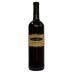 Gregory Graham Cinder Cone Reserve Red 2012 Front Bottle Shot