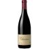Chasseur Sonoma Coast Pinot Noir 2009 Front Bottle Shot