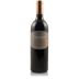 Gainey Merlot 2017 Front Bottle Shot