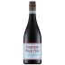 Soumah Single Vineyard Pinot Noir 2017 Front Bottle Shot