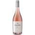 Hahn Estate Rose 2019 Front Bottle Shot