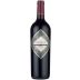 Von Strasser Sori Bricco Vineyard Red 2012 Front Bottle Shot