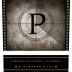Xanthos Projection Winemaker's Cut Cabernet Sauvignon 2016 Front Label
