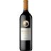 Emilio Moro Malleolus de Valderramiro 2016 Front Bottle Shot