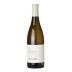 Tensley Fundamental Chardonnay 2019 Front Bottle Shot