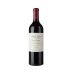 Mark Ryan Dead Horse Cabernet Sauvignon 2016 Front Bottle Shot