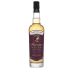 Compass Box Hedonism Blended Grain Scotch Whisky Front Bottle Shot
