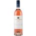 Vina Robles Rose 2021 Front Bottle Shot