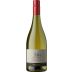 Vina San Pedro 1865 Selected Vineyards Sauvignon Blanc 2018 Front Bottle Shot