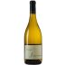 J Vineyards Russian River Chardonnay 2017 Front Bottle Shot
