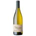 Chasseur Sanctuary Chardonnay 2015 Front Bottle Shot