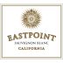 Eastpoint 2015 Front Label