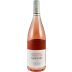 Lucien Crochet Sancerre Rose 2023 Front Bottle Shot