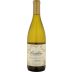Cambria Katherine's Vineyard Chardonnay 2022 Front Bottle Shot
