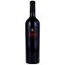 Dalla Valle Maya Proprietary Red Blend 2018 Front Bottle Shot