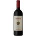 Frescobaldi Castello Nipozzano Montesodi Toscana Rosso 2013 Front Bottle Shot