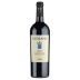 Casisano Rosso di Montalcino 2023 Front Bottle Shot