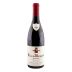 Denis Mortet Clos de Vougeot Grand Cru 2023 Front Bottle Shot