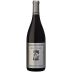 B.R. Cohn Silver Label Pinot Noir 2015 Front Bottle Shot