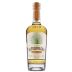 El Tequileno Reposado Gran Reserva Tequila Front Bottle Shot