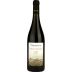 Villadoria Bricco Magno Langhe Nebbiolo 2018 Front Bottle Shot