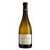 Domaine Laroche Chablis Les Vaillons Premier Cru 2012 Front Bottle Shot