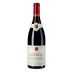Faiveley Gevrey-Chambertin Lavaux Saint-Jacques Premier Cru 2017 Front Bottle Shot
