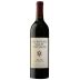 Alexander Valley Vineyards Zinfandel 2017 Front Bottle Shot
