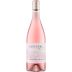 Henri Bourgeois Sancerre Rose 2023 Front Bottle Shot