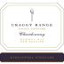Craggy Range Winery Kidnappers Vineyard Chardonnay 2018 Front Label
