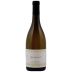 Marchand-Tawse Meursault 2019 Front Bottle Shot