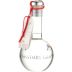Nonino Cru Monovitigno Picolit Grappa Front Bottle Shot