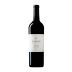 Januik Winery Columbia Valley Red 2017 Front Bottle Shot