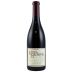 Kosta Browne Kanzler Vineyard Pinot Noir 2016 Front Bottle Shot