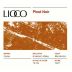Lioco Cerise Vineyard Pinot Noir 2014 Front Label
